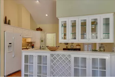 120 Arbor Lane, McCormick, SC 29835 - Photo 12