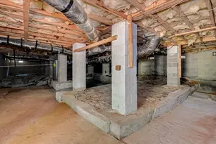 120 Arbor Ln, McCormick, SC 29835 - Photo 32