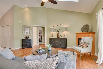 120 Arbor Lane, McCormick, SC 29835 - Photo 8