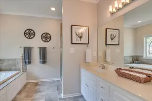 120 Arbor Ln, McCormick, SC 29835 - Photo 18