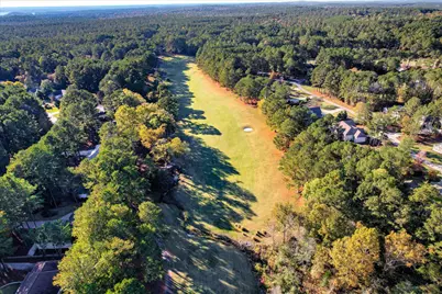 120 Arbor Lane, McCormick, SC 29835 - Photo 2