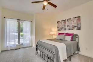 120 Arbor Ln, McCormick, SC 29835 - Photo 22