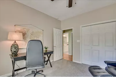 120 Arbor Lane, McCormick, SC 29835 - Photo 26