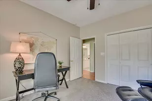 120 Arbor Ln, McCormick, SC 29835 - Photo 26