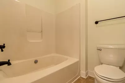 2053 Dundee Way, Grovetown, GA 30813 - Photo 12