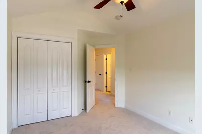 2053 Dundee Way, Grovetown, GA 30813 - Photo 18