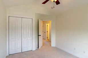 2053 Dundee Way, Grovetown, GA 30813 - Photo 18