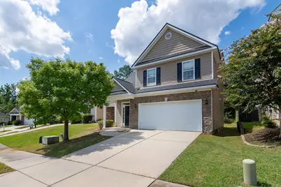 2053 Dundee Way, Grovetown, GA 30813 - Photo 1