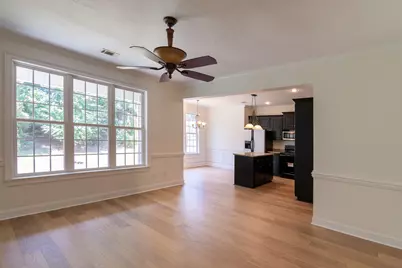 2053 Dundee Way, Grovetown, GA 30813 - Photo 6