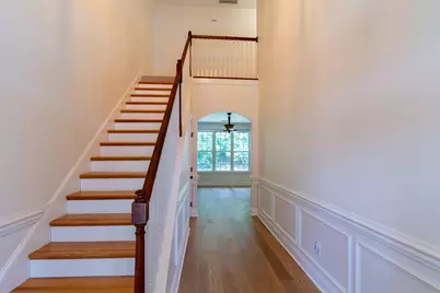 2053 Dundee Way, Grovetown, GA 30813 - Photo 4