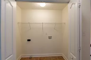 2053 Dundee Way, Grovetown, GA 30813 - Photo 20