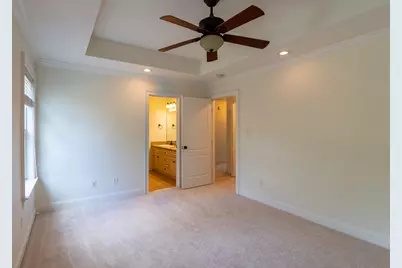 2053 Dundee Way, Grovetown, GA 30813 - Photo 10