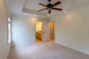 2053 Dundee Way, Grovetown, GA 30813 - Photo 10