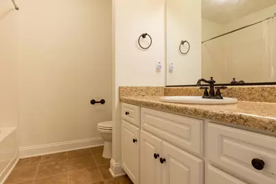 2053 Dundee Way, Grovetown, GA 30813 - Photo 16