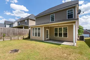 2053 Dundee Way, Grovetown, GA 30813 - Photo 22