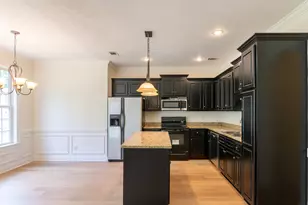 2053 Dundee Way, Grovetown, GA 30813 - Photo 8