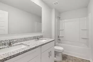 1384 Admiral Ave, Grovetown, GA 30813 - Photo 30