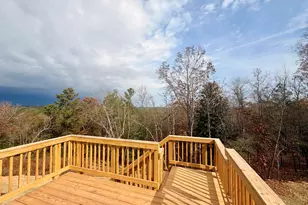 1384 Admiral Ave, Grovetown, GA 30813 - Photo 2