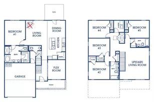 1384 Admiral Ave, Grovetown, GA 30813 - Photo 4