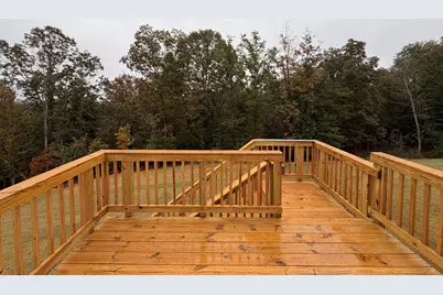 1384 Admiral Avenue #117, Grovetown, GA 30813 - Photo 42