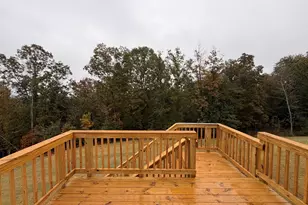 1384 Admiral Ave, Grovetown, GA 30813 - Photo 42