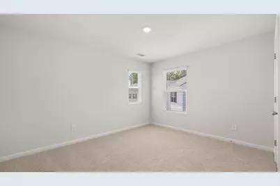 1384 Admiral Avenue #117, Grovetown, GA 30813 - Photo 24