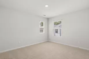 1384 Admiral Ave, Grovetown, GA 30813 - Photo 24