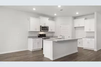 1384 Admiral Avenue #117, Grovetown, GA 30813 - Photo 8