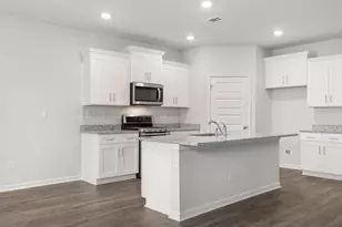 1384 Admiral Ave, Grovetown, GA 30813 - Photo 8