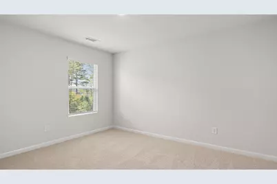 1384 Admiral Avenue #117, Grovetown, GA 30813 - Photo 28