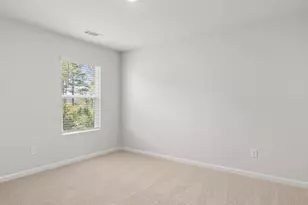 1384 Admiral Ave, Grovetown, GA 30813 - Photo 28