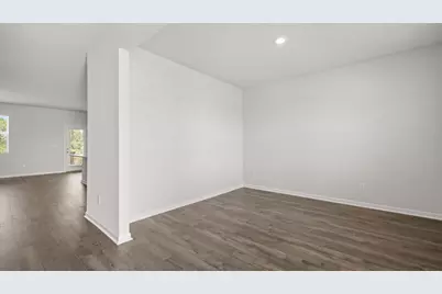 1384 Admiral Avenue #117, Grovetown, GA 30813 - Photo 12