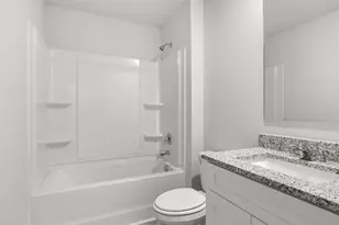 1384 Admiral Ave, Grovetown, GA 30813 - Photo 36