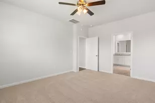 1384 Admiral Ave, Grovetown, GA 30813 - Photo 16