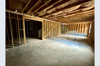 1384 Admiral Avenue #117, Grovetown, GA 30813 - Photo 40