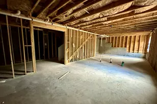 1384 Admiral Ave, Grovetown, GA 30813 - Photo 40