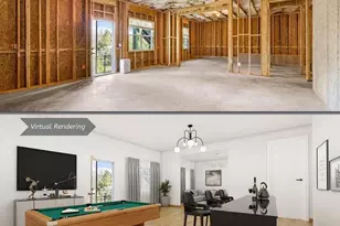 1384 Admiral Ave, Grovetown, GA 30813 - Photo 6