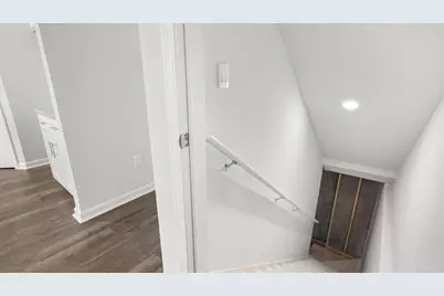 1384 Admiral Avenue #117, Grovetown, GA 30813 - Photo 38