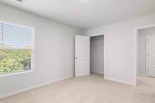 1384 Admiral Ave, Grovetown, GA 30813 - Photo 32