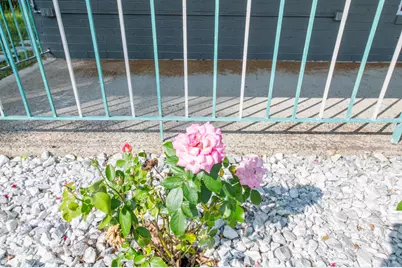 2337 Naples Drive, Augusta, GA 30906 - Photo 20