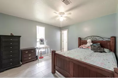 2337 Naples Drive, Augusta, GA 30906 - Photo 12