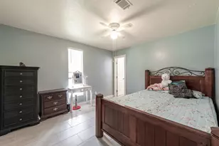 2337 Naples Dr, Augusta, GA 30906 - Photo 12