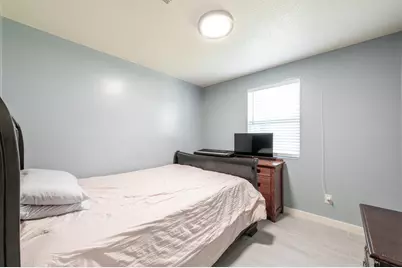 2337 Naples Drive, Augusta, GA 30906 - Photo 14