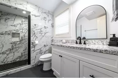 2337 Naples Drive, Augusta, GA 30906 - Photo 2