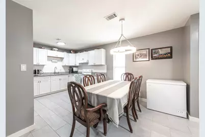 2337 Naples Drive, Augusta, GA 30906 - Photo 10