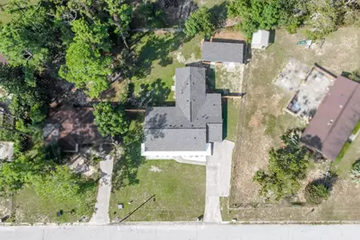 2337 Naples Drive, Augusta, GA 30906 - Photo 24