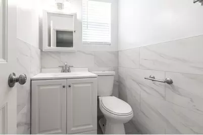 2337 Naples Drive, Augusta, GA 30906 - Photo 16