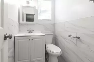 2337 Naples Dr, Augusta, GA 30906 - Photo 16