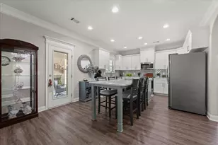 4055 Stowe Dr, Grovetown, GA 30813 - Photo 12