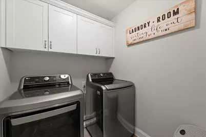 4055 Stowe Drive, Grovetown, GA 30813 - Photo 40